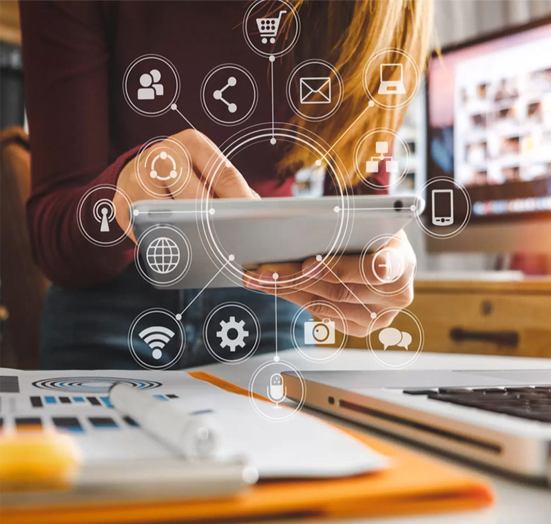 Betaper program indirme merkezi